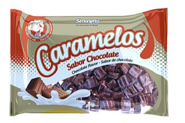caramelo-chocolate-600