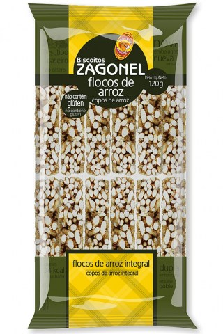 flocosdearrozintegral